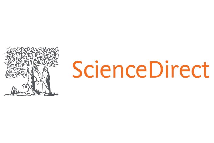 Elsevier ScienceDirect