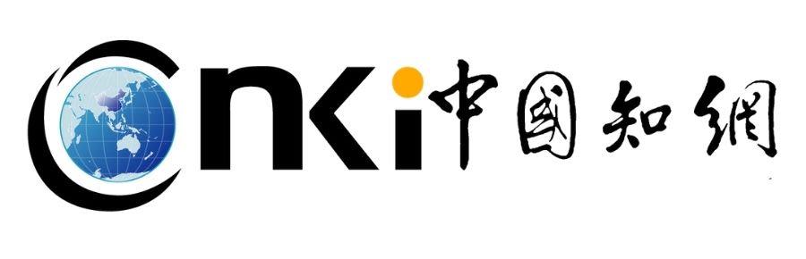 China National Knowledge Infrastructure logo