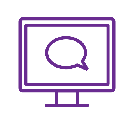 Sketch of a computer